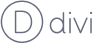 EVT-Media