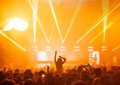[Event-Name]