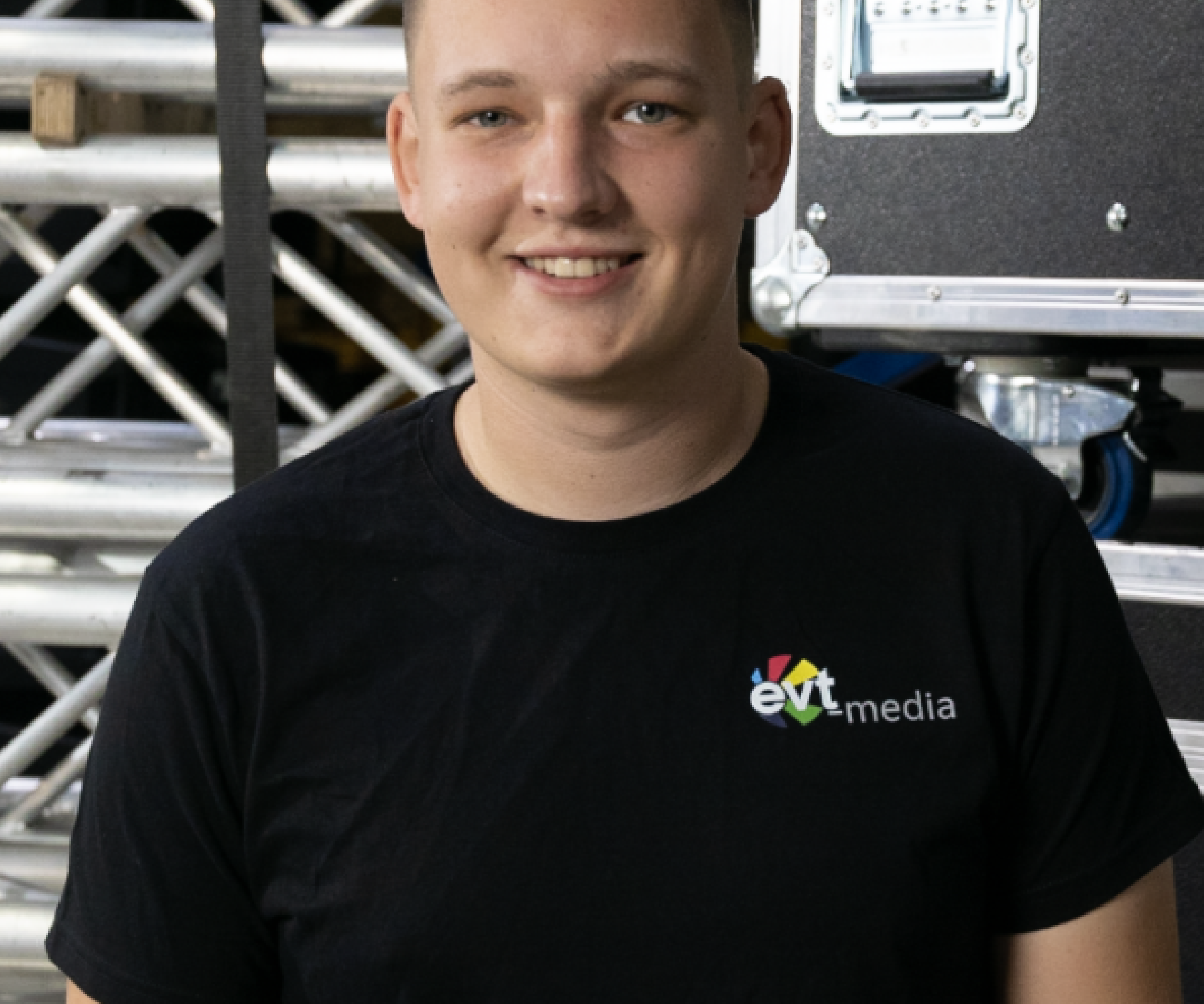 Philipp Raskob