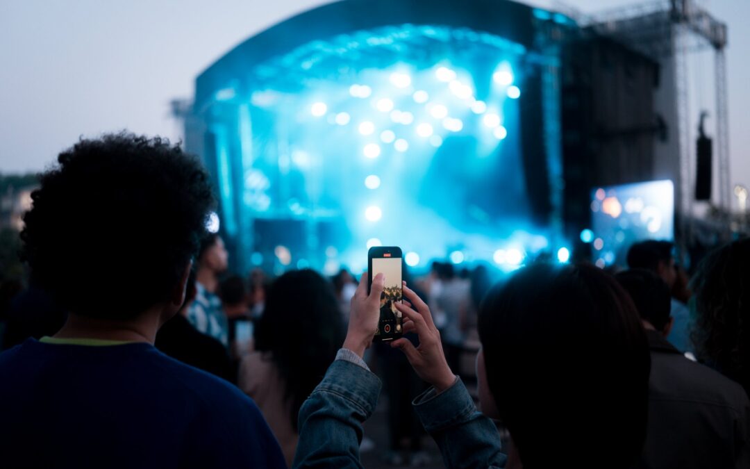 Festival